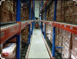Tuas South Avenue 10 (D22), Factory #584861051